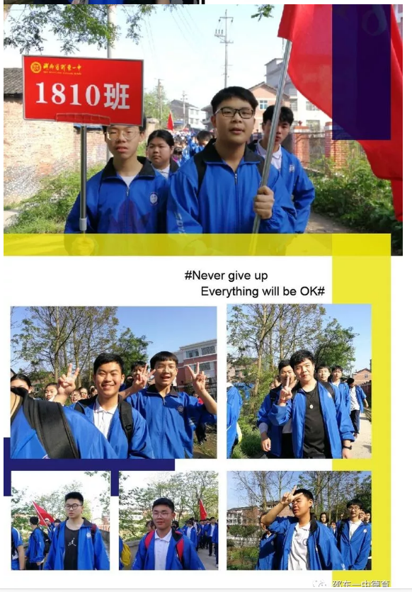 202302121902430536.Png